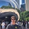 connorsirk